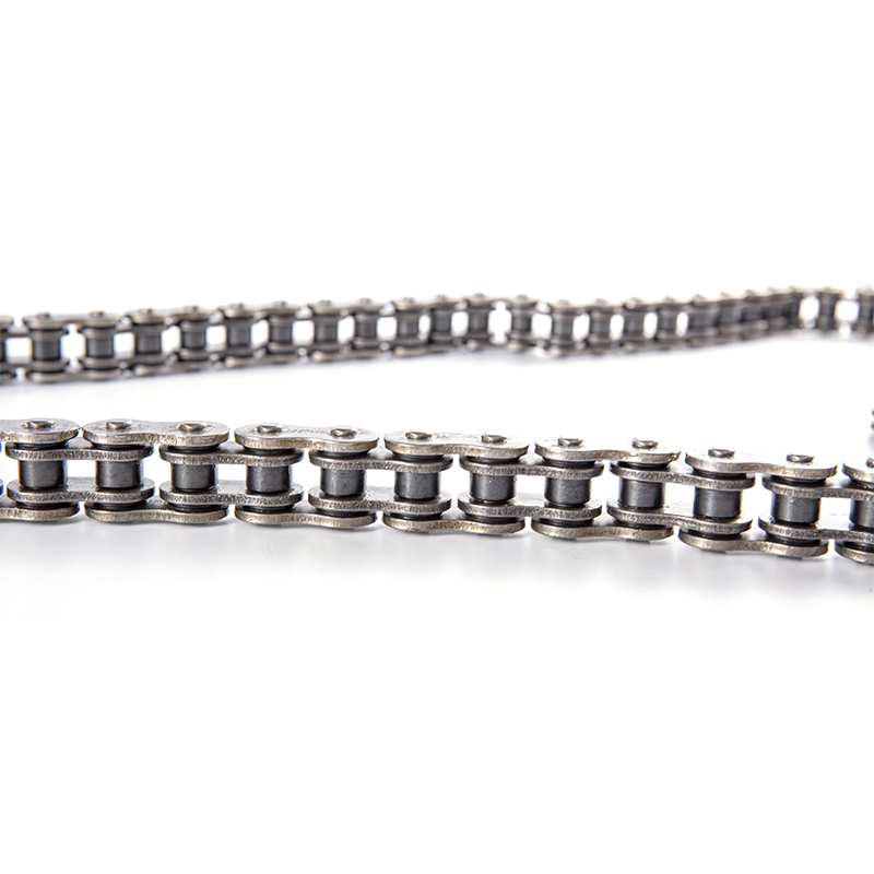 Sealed Motorcycle Chain (O-Ring & X-Ring Chain)