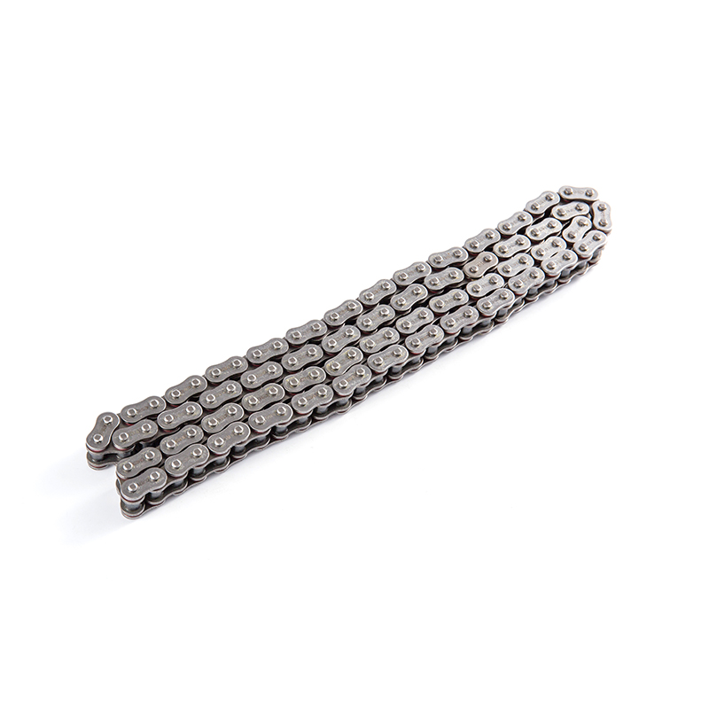 Sealed Motorcycle Chain (O-Ring & X-Ring Chain)