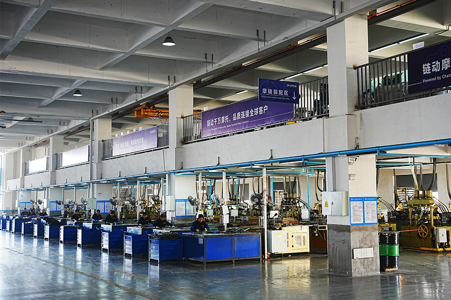 Workshop