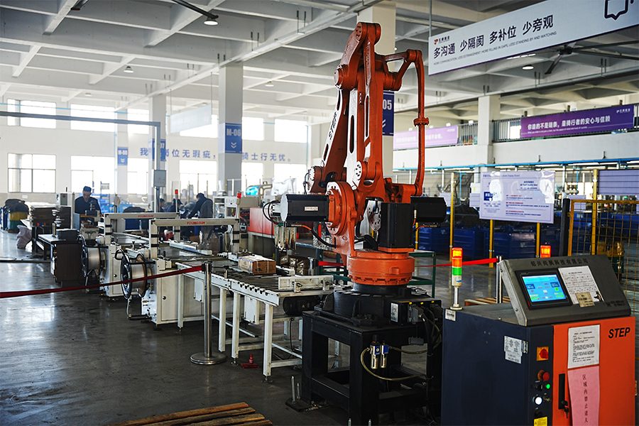 Workshop