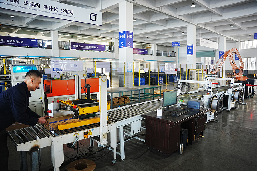 Workshop