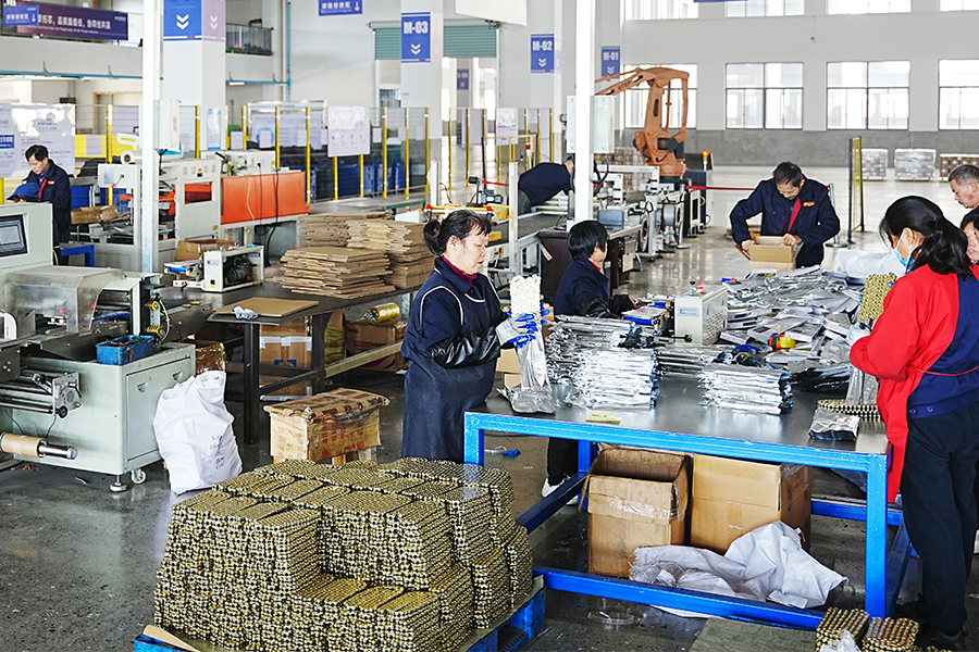 Workshop