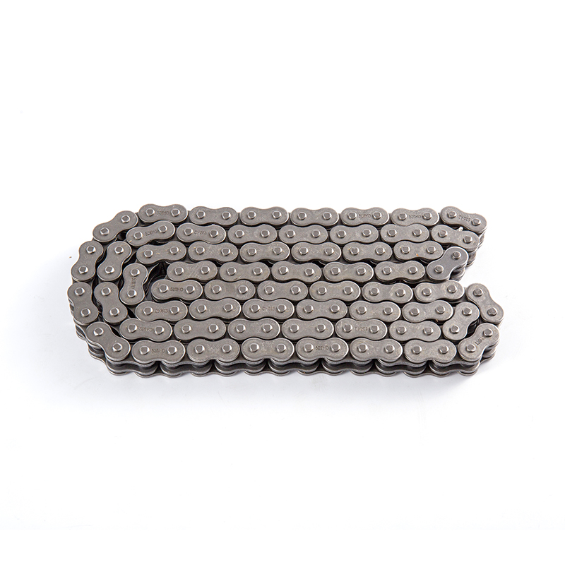 X-ring Motorcycle Chain