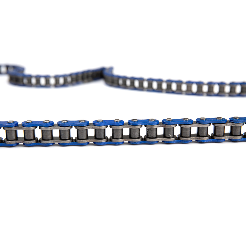 Motorcycle Transmission Chain