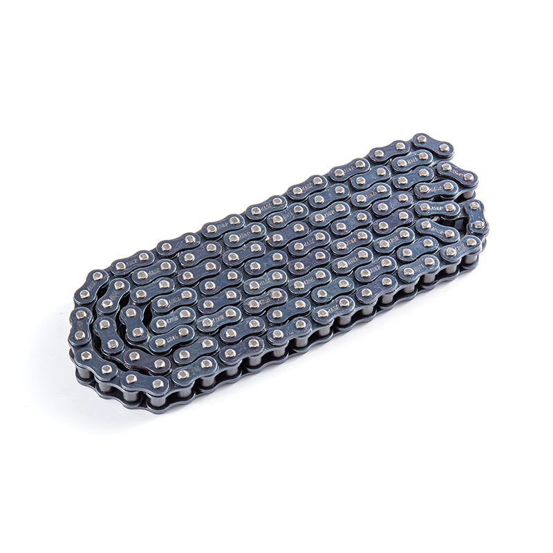 Wholesale Motorcycle Chain