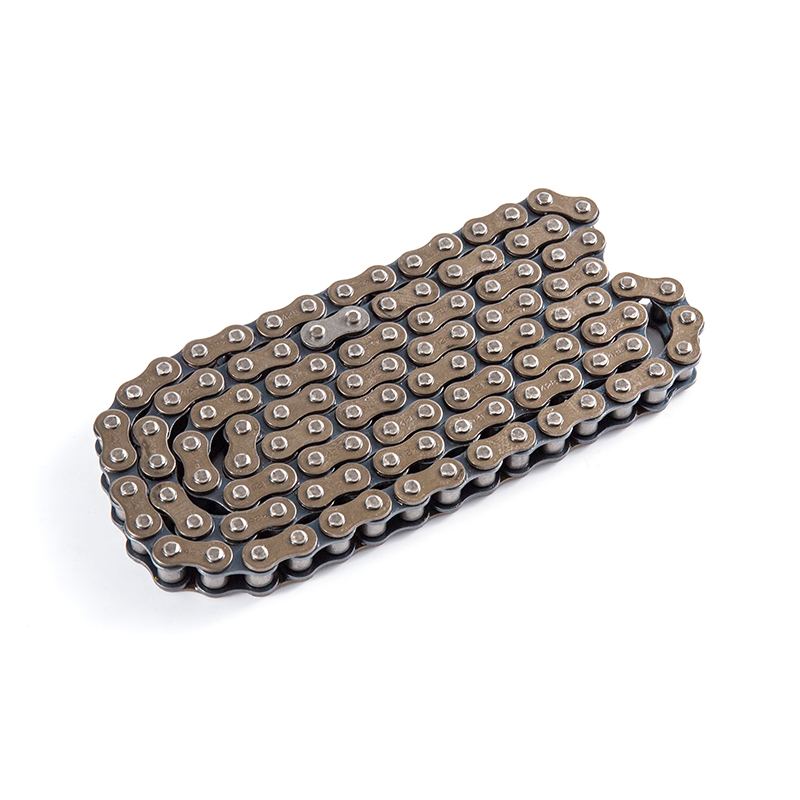 Heavy Duty Motorcycle Chain