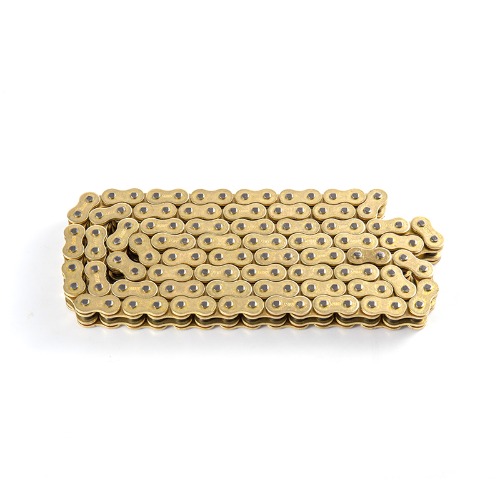 Roller Chain Supplier