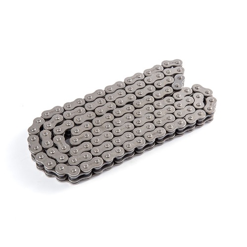 Sealed Motorcycle Chain