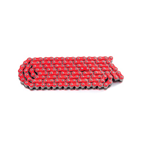 Heavy Duty Drive Chain