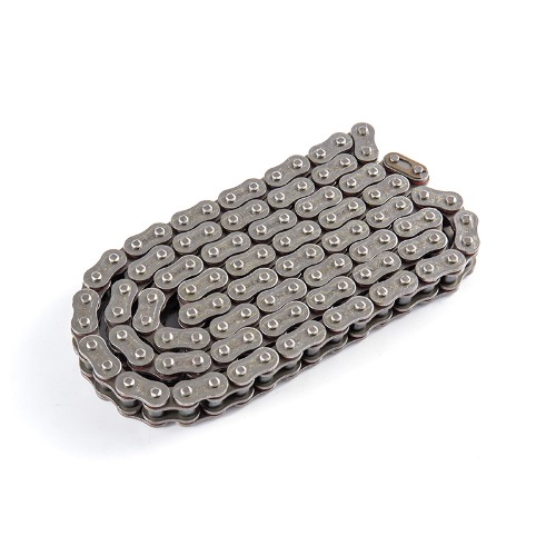 Drive Chain for Motorcycle
