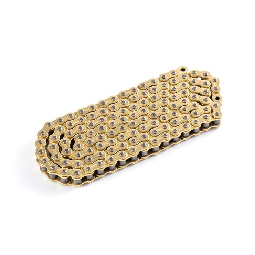 Roller Chain Manufacturer